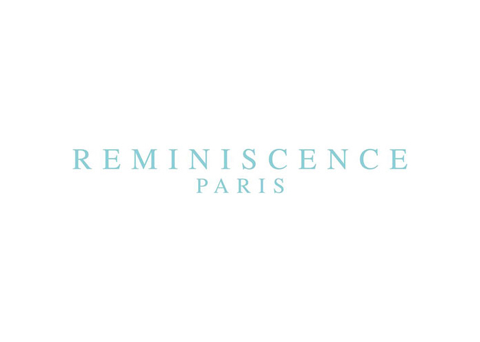 Parenti Profumeria | Reminiscence Paris 