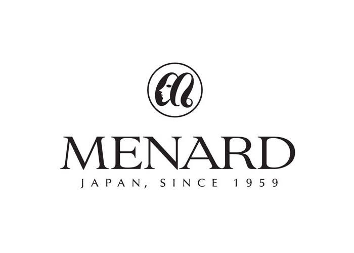 Parenti Profumeria | Menard Japan, Since 1959 