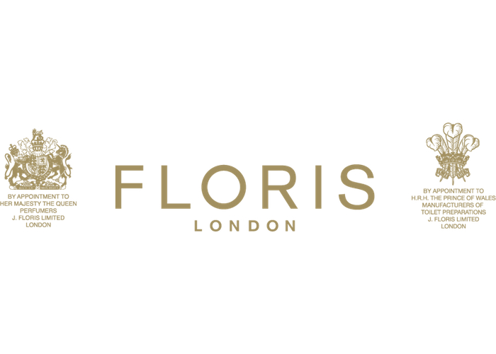 Parenti Profumeria | Floris London 