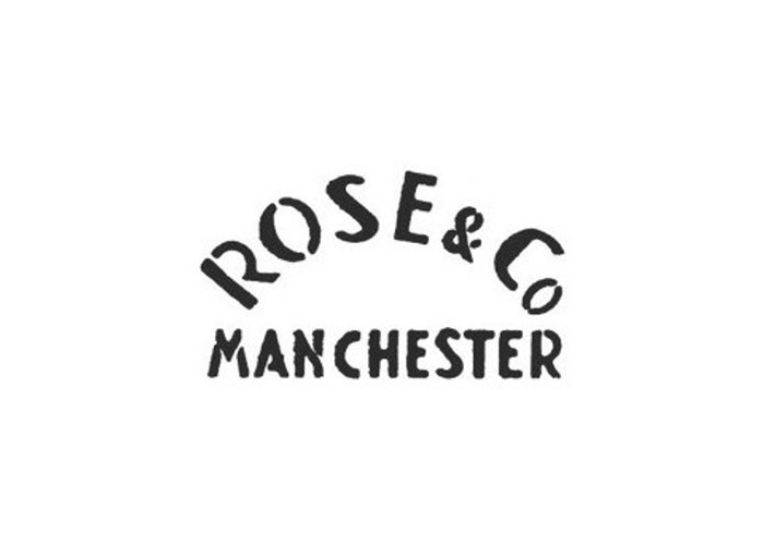 Parenti Profumeria | Rose & Co. Manchester 